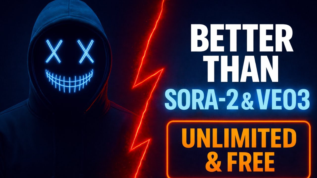 В 2026 году появился новый король видеоигр, наконец-то превзошедший Sora 2.