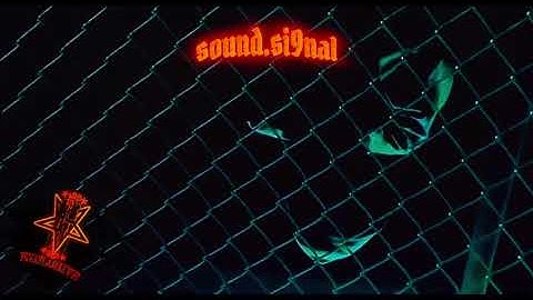 |sound.si9nal Exclusive| Bigg2Wixked- "WYA" Dir. 2verzatile (Unofficial Video) #underground 