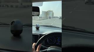 Apne Jahan Ke Hum Badshah Hain  Car Driving Status  Rn Fortune  Riis Men