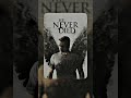 10 shockingly good Netflix Horror Movies you need to watch 2026