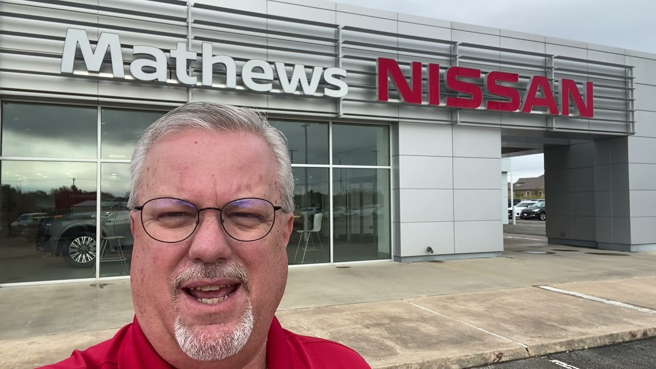 Larry Conway YouTube