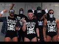 Every Bullet Club Member Past And Present Ranked From Worst To Best