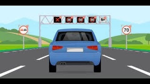Traffic Sign Recognition using YOLOv8