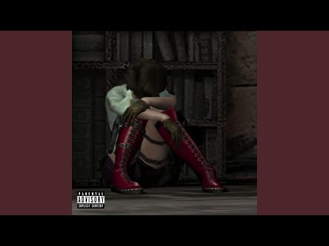 Regardez Dead Wrong! sur YouTube Regardez Dead Wrong! sur YouTube