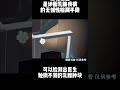钼靶检查是诊断乳腺疾病的无创性检测手段