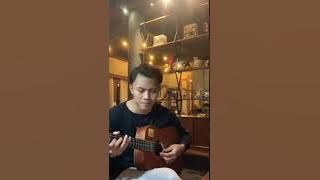 #rizkyfebian #cover #tolong #budidoremi Lagu Tolong Budi doremi - cover Rizky Febian (live ig)