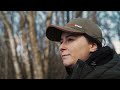 Amanda Hook - Fishing & Photography