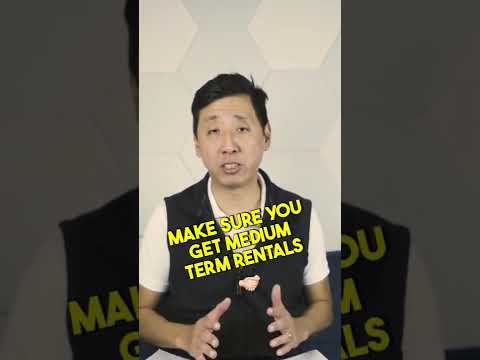 Thumbnail for Michael Chang