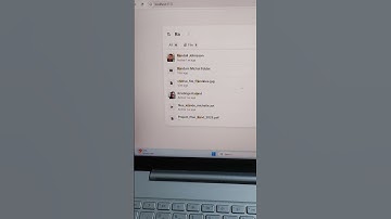 Search filter functionality with react js || API integration#react #filter