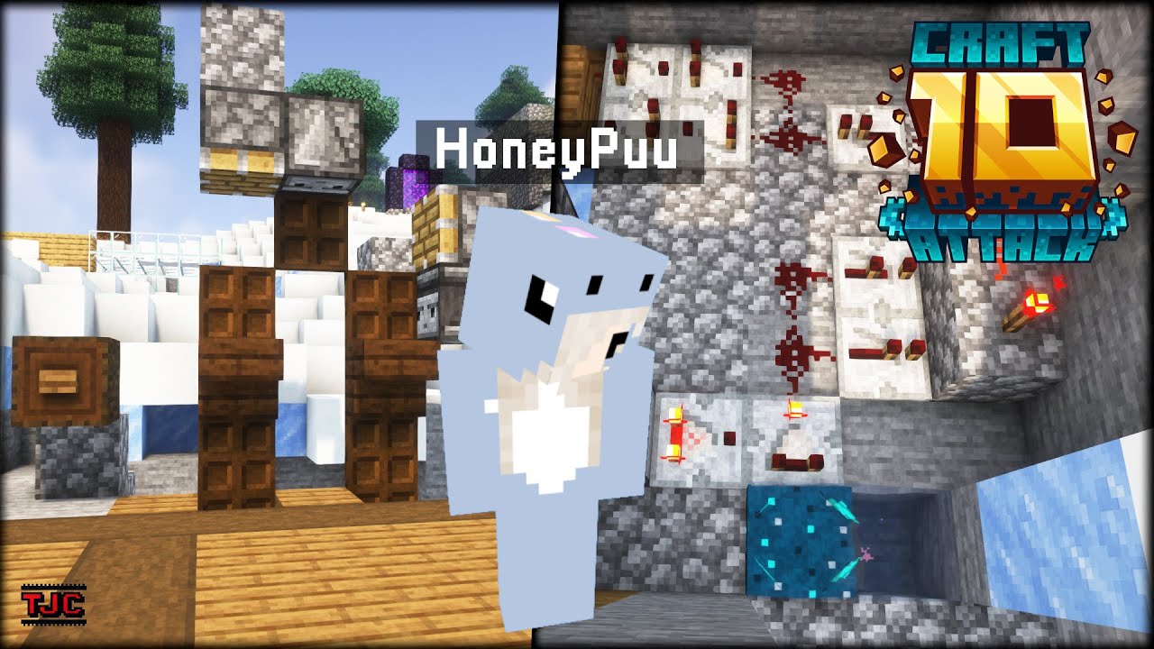 REDSTONE SCHULE für 