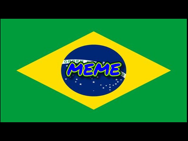 Brazilian Community [TTD CMBr] - Roblox