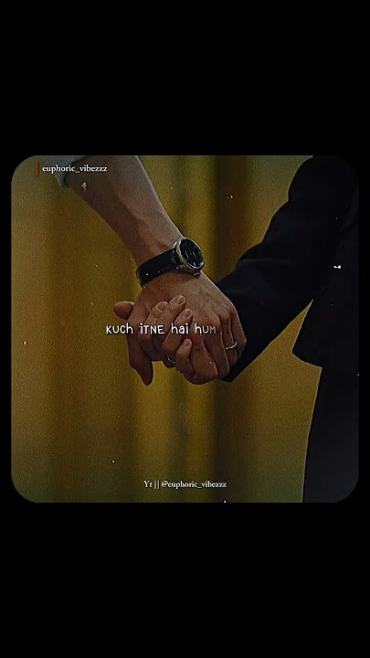 💗🍀Teri meri kahani 🌸|| Arijit Singh||Palak muchhal #viralvideo #love #lyrics #music #song #aesthetic