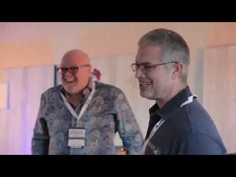 The Ultimate A/B Demonstration - New York Audio Show - YouTube