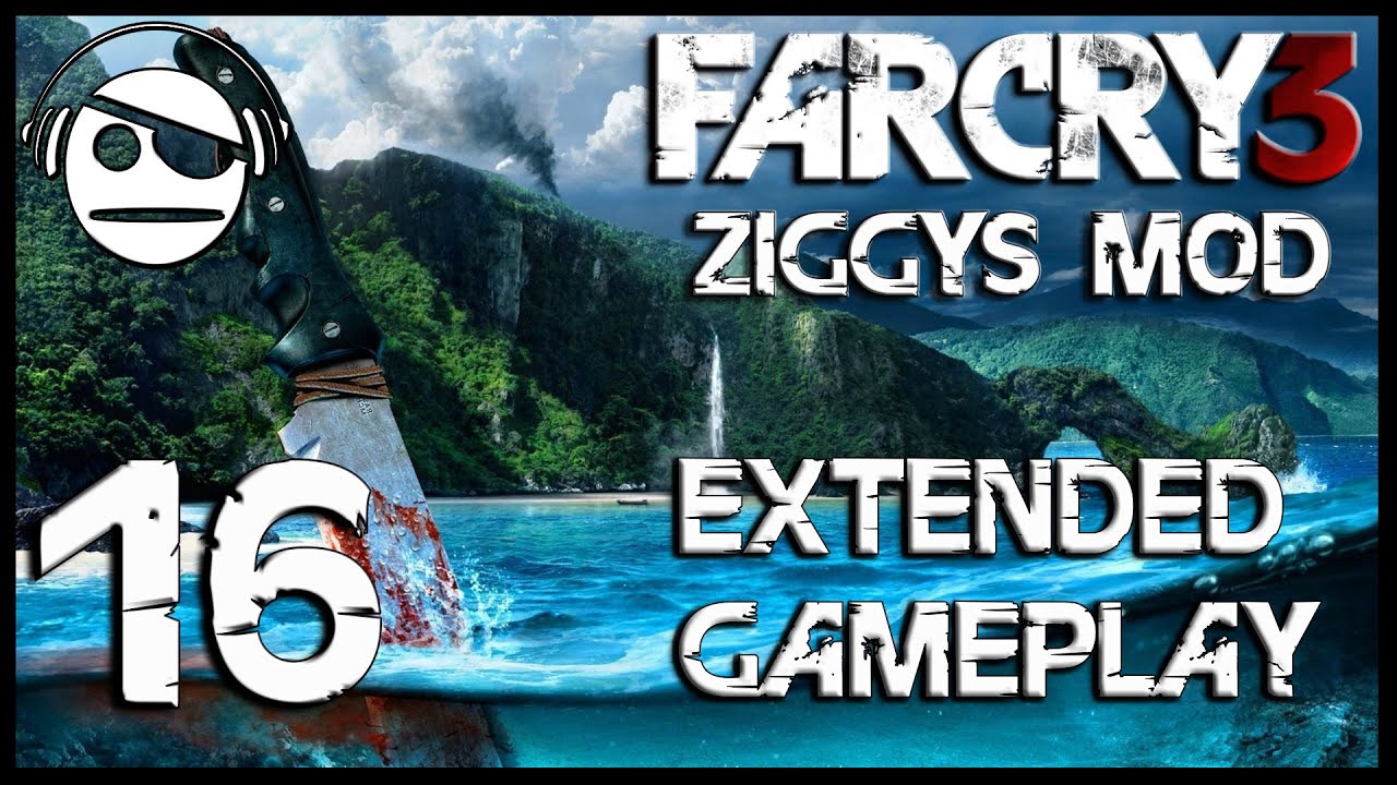 far cry 3 cheats youtube far cry 3 cheats youtube