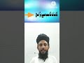 کائنات کا سب سے بڑا سچ