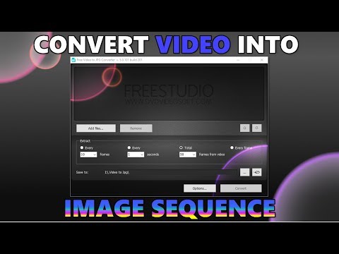 how-to-convert-video-into-image-sequence-using-free-video-to-jpg-converter