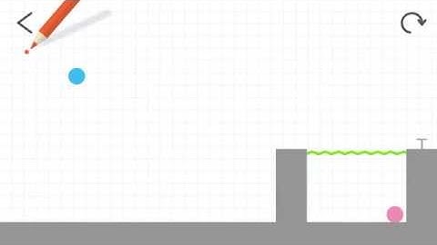 I have cleared stage 91 on Brain Dots! http://braindotsapp.com #BrainDots #BrainDots_s91