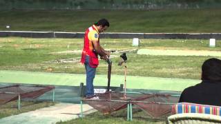 BARAGE MARWAN FOR 3ST.CLASSAND GOOD SHOOT. screenshot 3