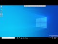 How to connect with Azure Stack Nodes