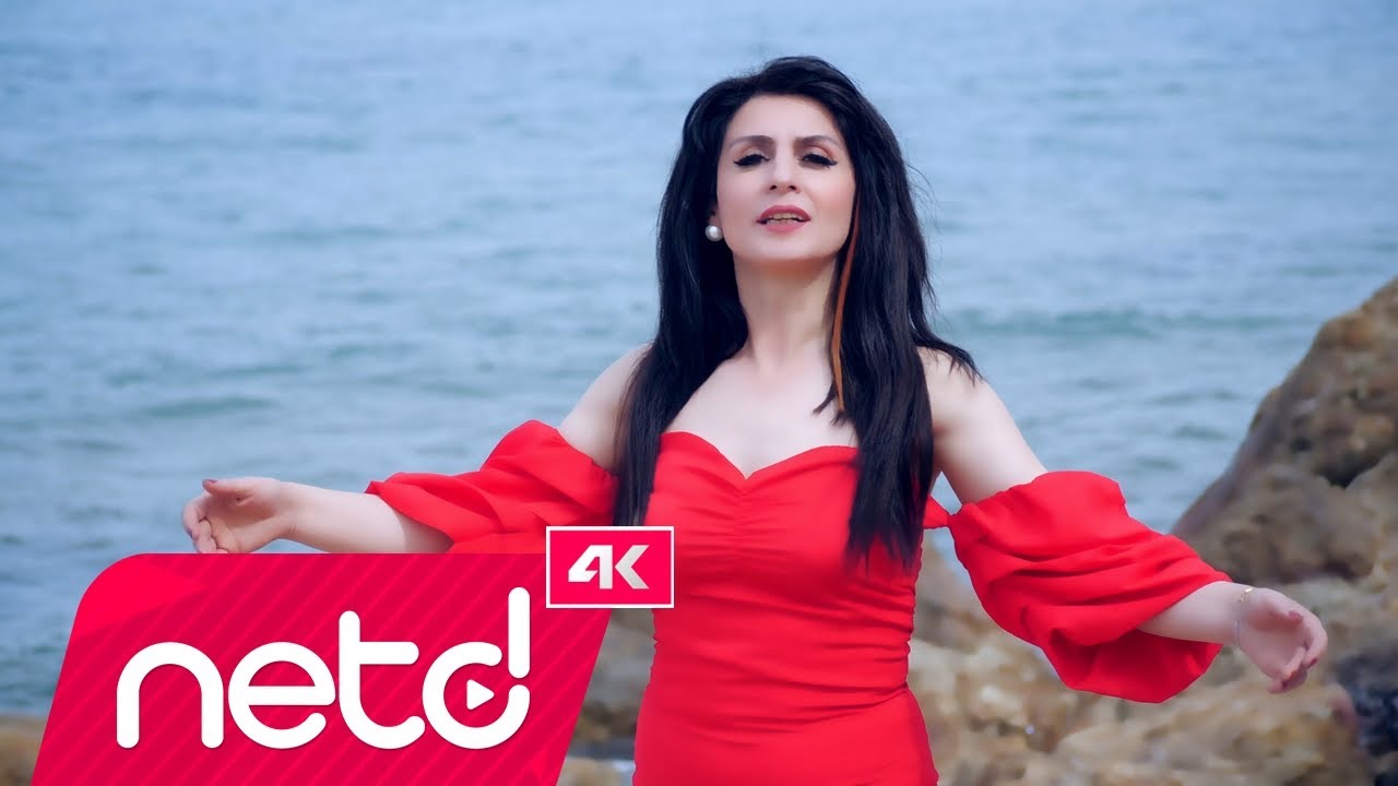 Gamze Acar - O Kara Gözlerine