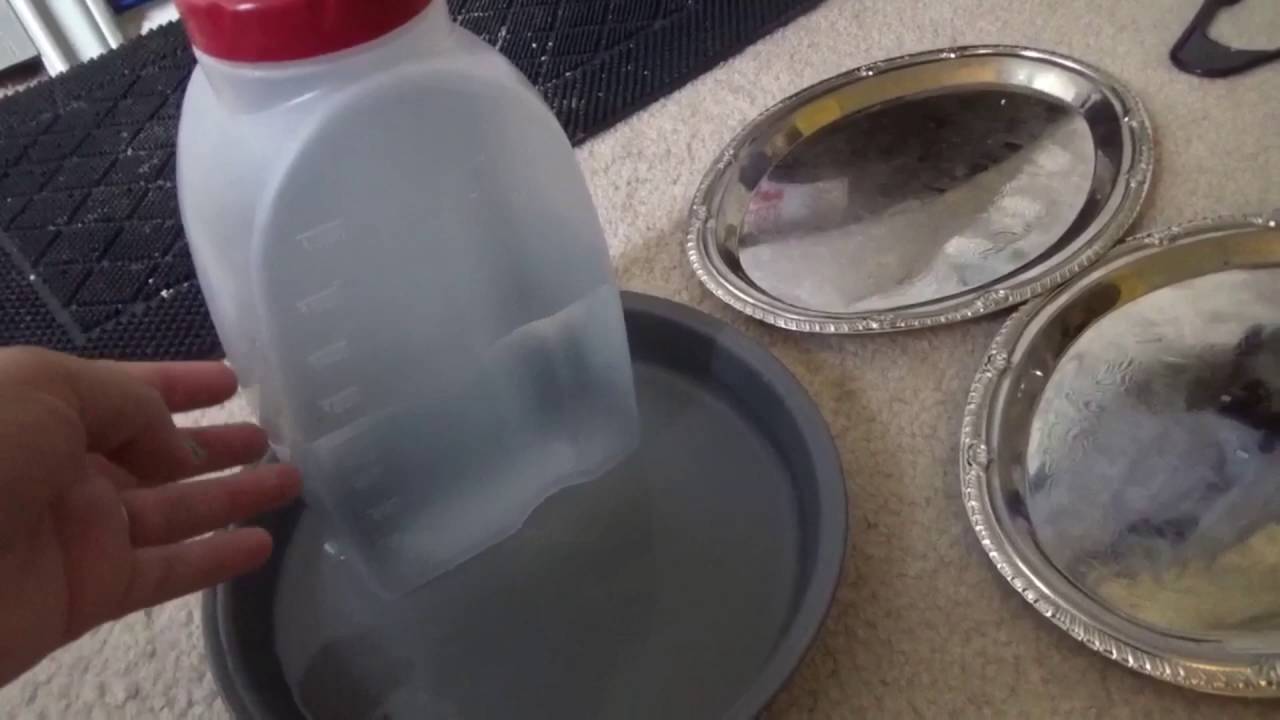 My 4.00 DIY Cat Water Dispenser YouTube