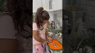 Şefin Spesiyali👩‍🍳😋🥄
