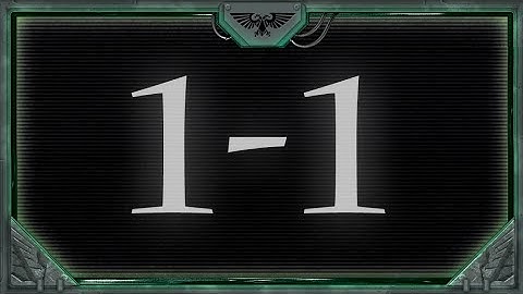 Warhammer 40k Rogue Trader  Chronicles in Darkness 1-1