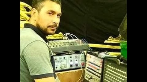 الشيخ خالد عبدالقادر الشيخ وسوره هود16/1/2016 ببنى محمد بالبصراوى امبابه