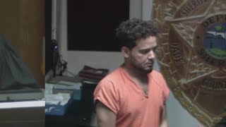 Miami man uploaded videos depicting sex abuse involving children as young as 1 year old, police say