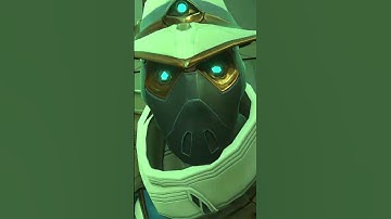 Cypher mains after his buff announcement 😍