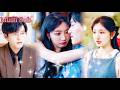 頂級女特工娃都五岁了,才知道闪婚老公居然是孩子他亲爹!#閃婚 #馬甲 #萌寶 MTDJ