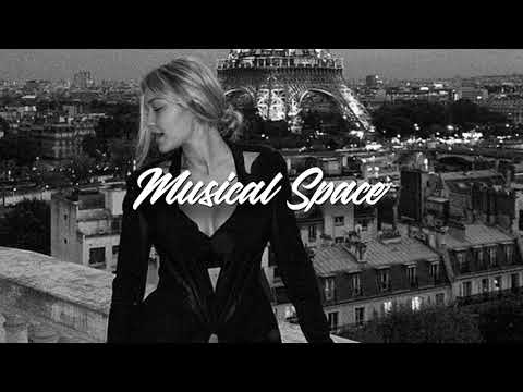 By Индия — все сходят с ума по-своему (Slowed)