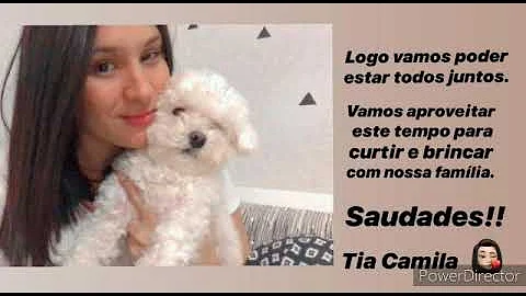 UMEF IRM FELICIANA GARCA