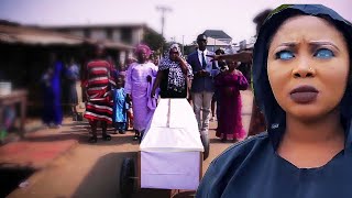 Posi Oloro - A Nigerian Yoruba Movie Starring Wunmi Ajiboye | Ladi Folarin