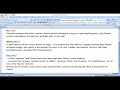 Субботняя школа, Тема № 10 Увлекательный способ участия (общий обзор, ориг.онлайн запись)