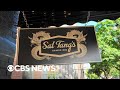 New York food scene welcomes Cantonese flavors to Brooklyn with new restaurant