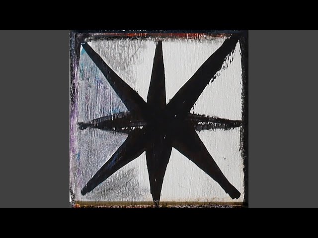 Jimi Tenor - Sunny Song