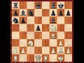 Современная классика. AlphaZero vs Stockfish. Технотриллер