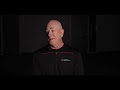 YHIC - Celebrating 20 Years - Steve Little