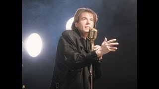 Un corazón enamorado -  Oscar Janot