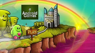 Super Androix Android Trailer HD 720p screenshot 1