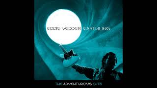 Eddie Vedder - Drive