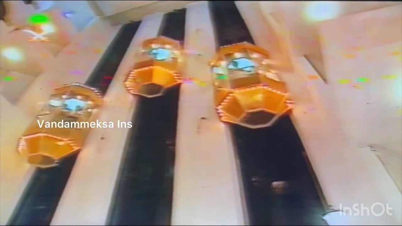 يابلادي واصلي 💕🫶💕