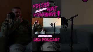 Du Hast Nicht Das Recht Leuten Was Schlechtes Anzutun