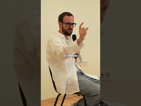 Здесь про то, как расти в бизнесе #гребенюк #михаилгребенюк #бизнес