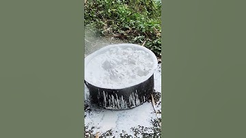 lime usage in fish pond