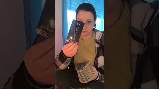 видео: Опасность на Хеллоуин  картинка: Опасность на Хеллоуин