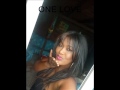 Angie  974 one love