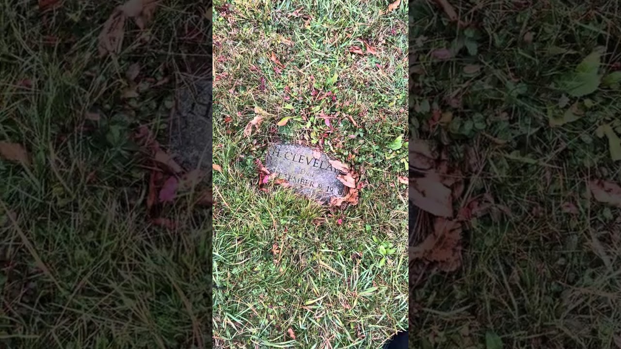 Ветеран Гражданской войны в США был приговорен к смертной казни за убийство, но затем его пригово...