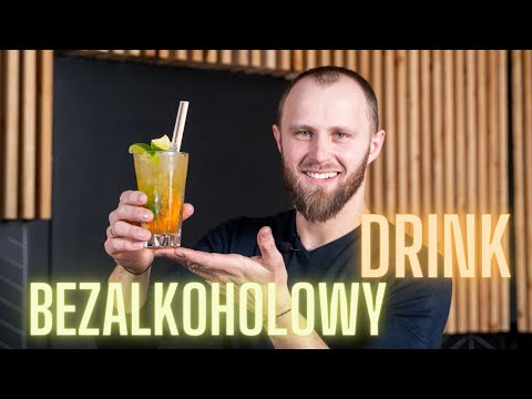 Wideo: Jak zrobić suszone pomidory: 13 kroków (ze zdjęciami)